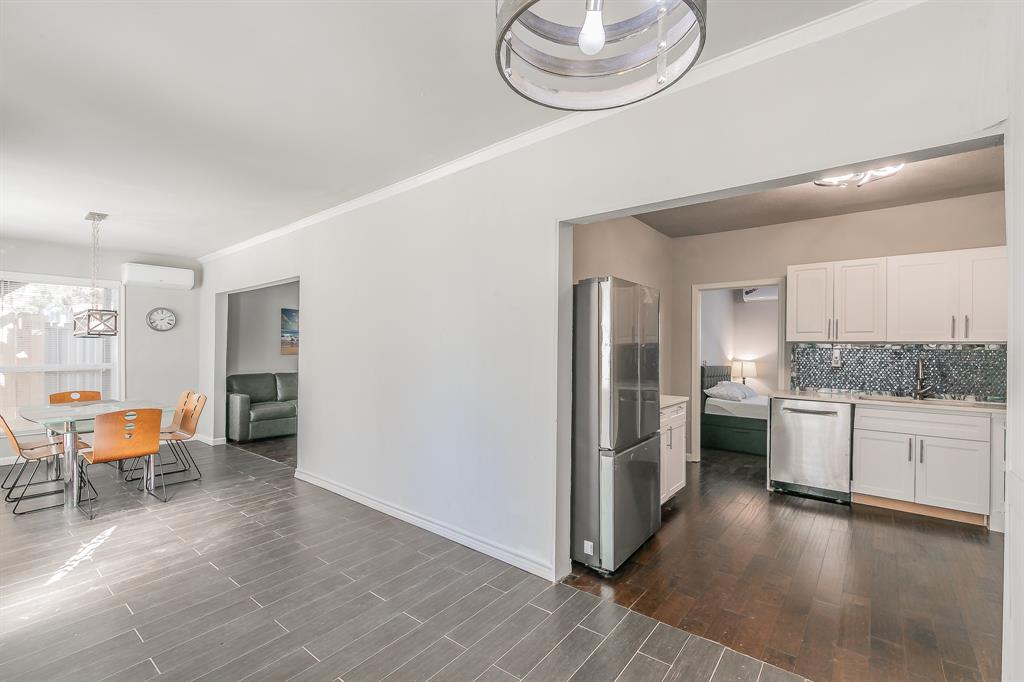 Jacob Wilcox Surv Abs #1716 - Residential Income