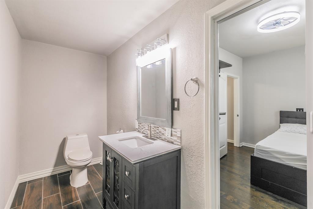 Jacob Wilcox Surv Abs #1716 - Residential Income