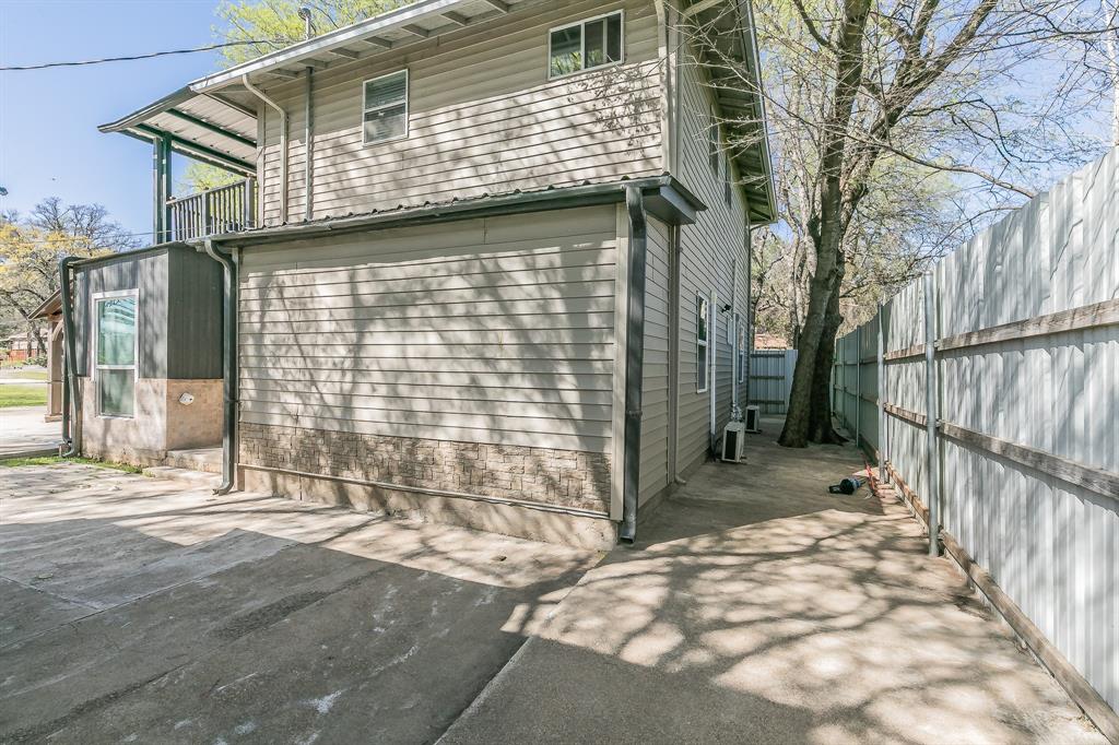 7612 Sommerville Place Road