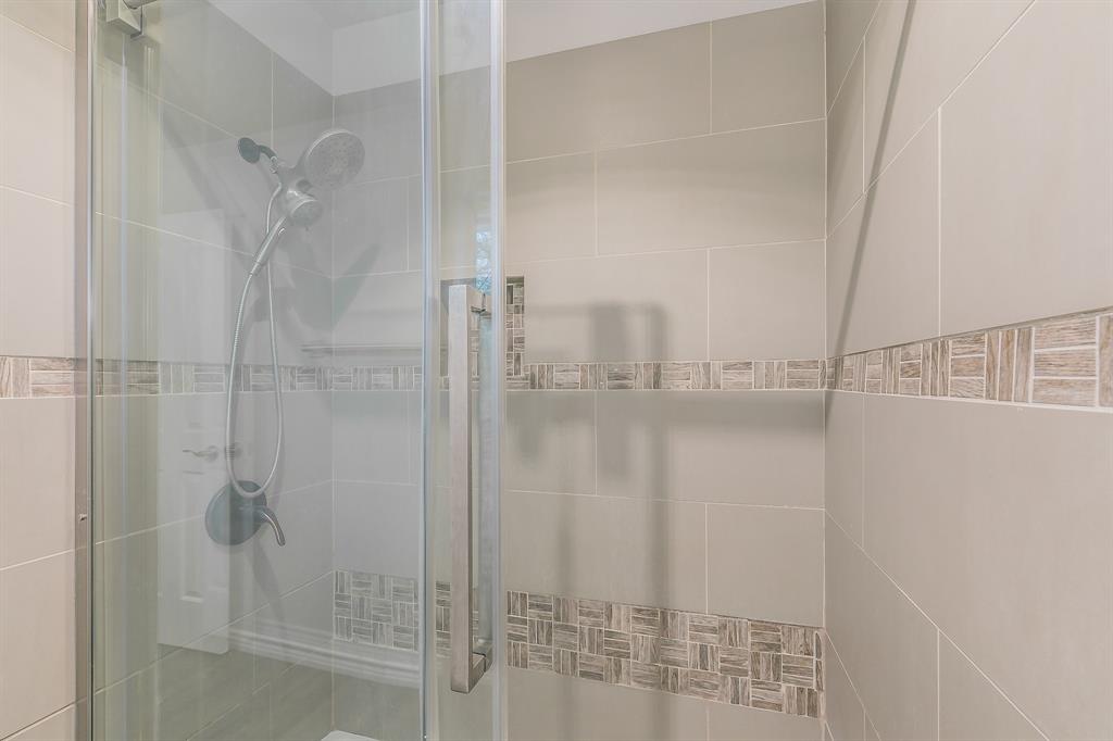 Jacob Wilcox Surv Abs #1716 - Residential Income