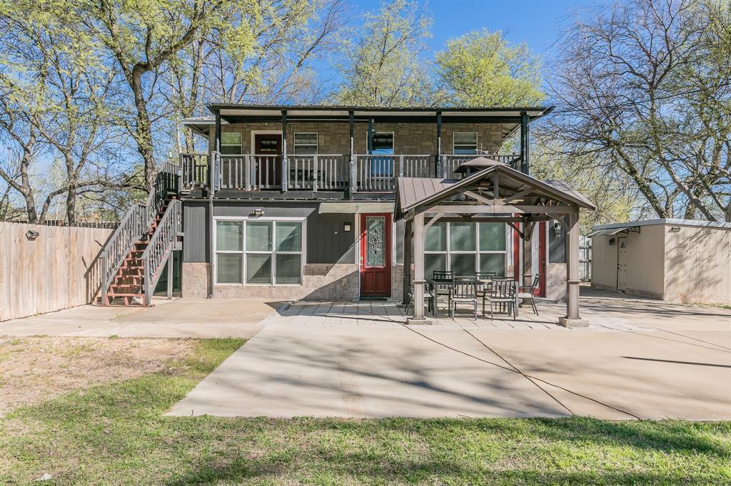 7612 Sommerville Place Road