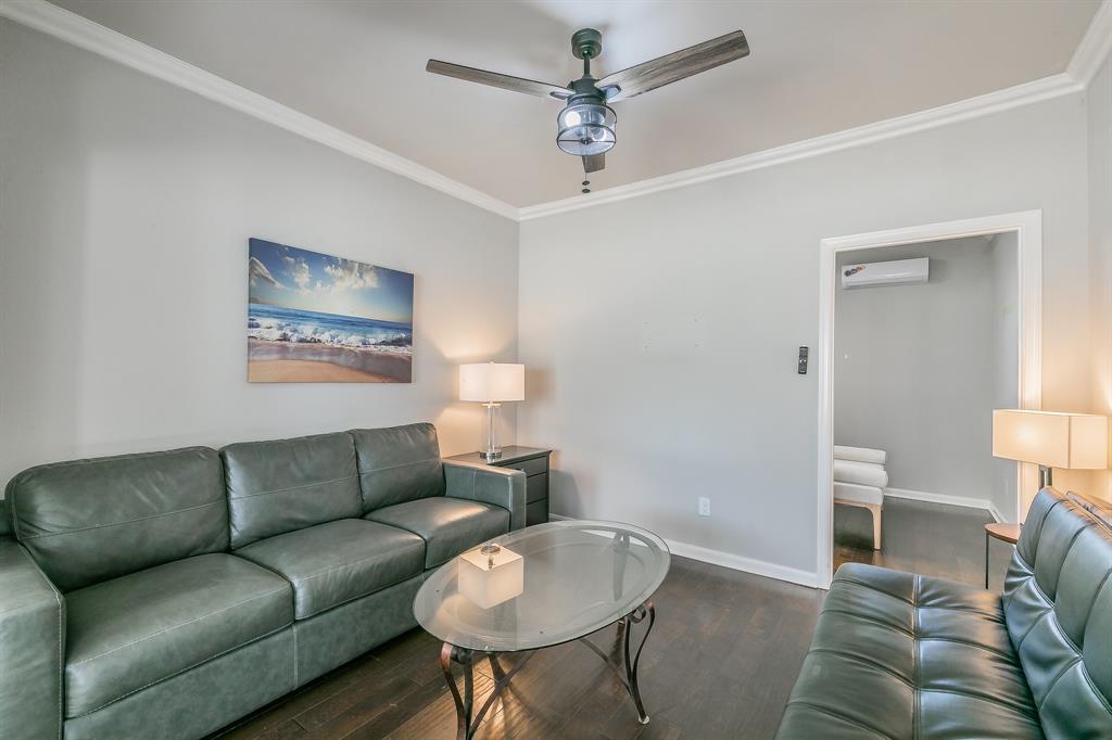 Jacob Wilcox Surv Abs #1716 - Residential Income