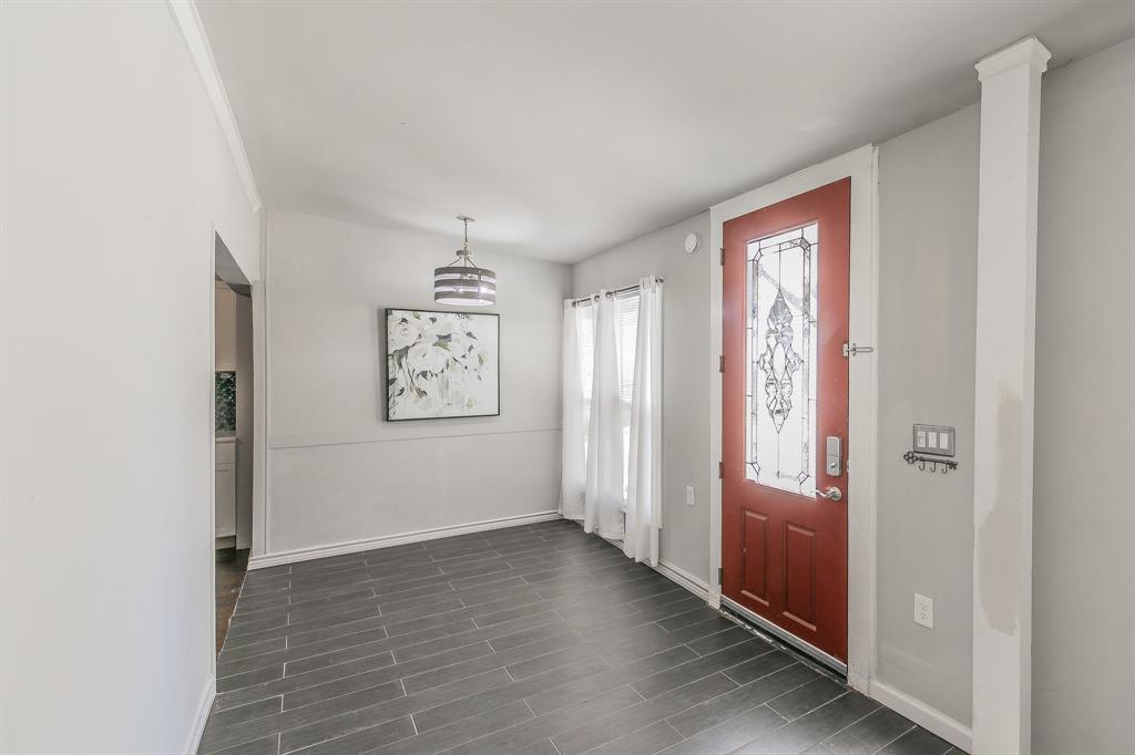 Jacob Wilcox Surv Abs #1716 - Residential Income