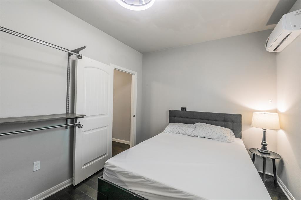 Jacob Wilcox Surv Abs #1716 - Residential Income