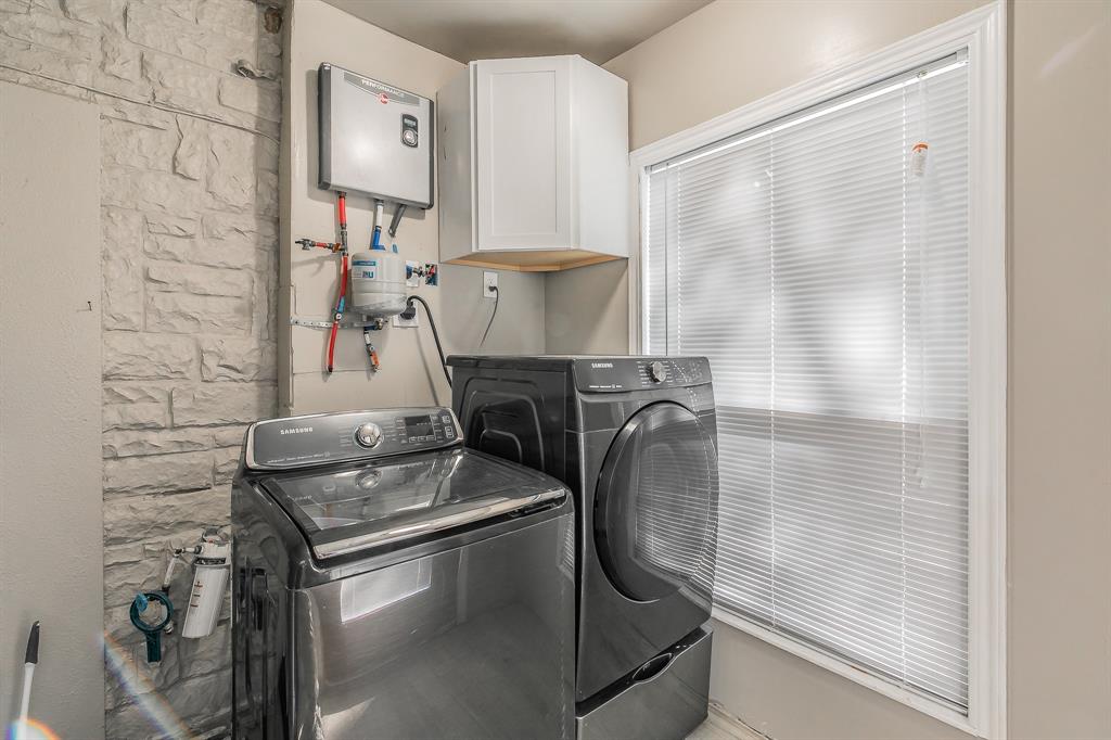 Jacob Wilcox Surv Abs #1716 - Residential Income