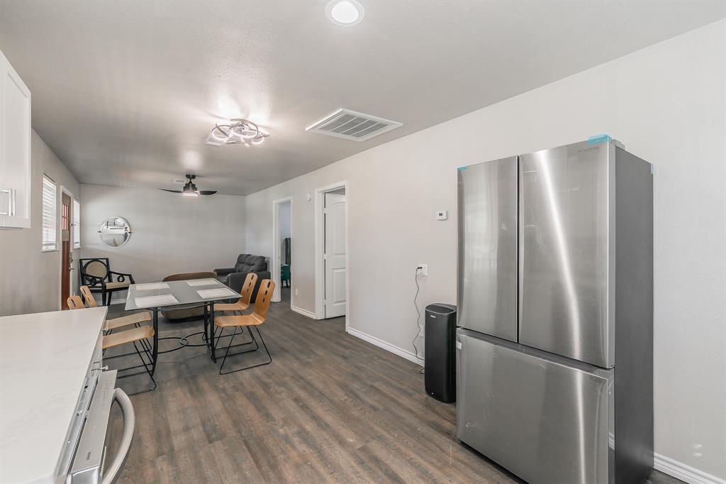 Jacob Wilcox Surv Abs #1716 - Residential Income