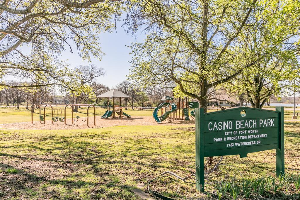 Jacob Wilcox Surv Abs #1716 - Residential Income