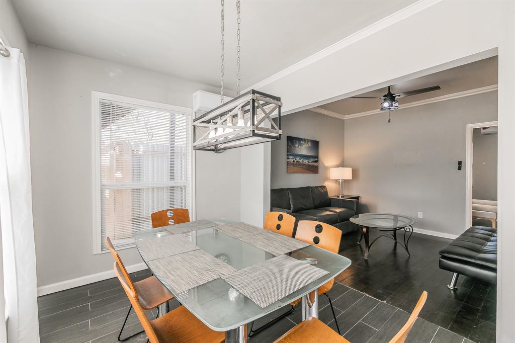 Jacob Wilcox Surv Abs #1716 - Residential Income