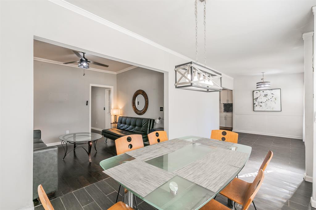 Jacob Wilcox Surv Abs #1716 - Residential Income