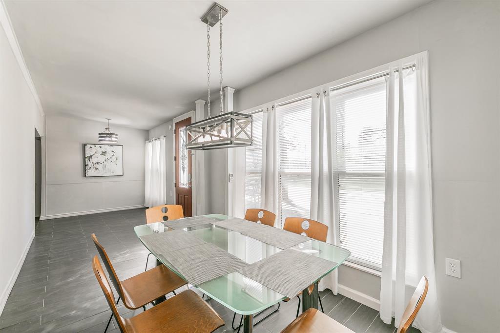 Jacob Wilcox Surv Abs #1716 - Residential Income