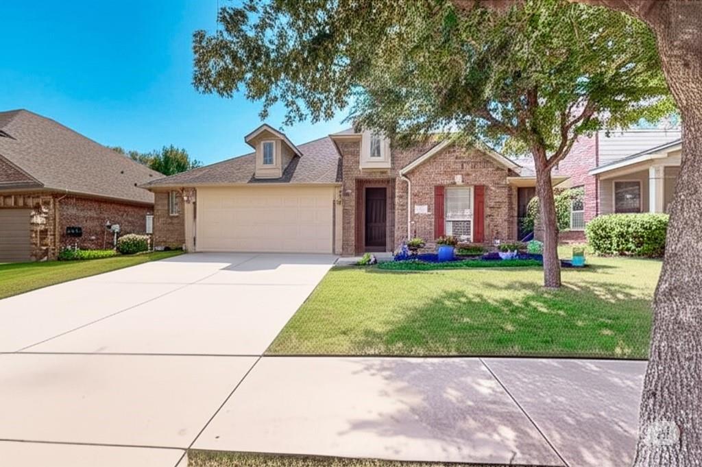 9829 Stripling Drive