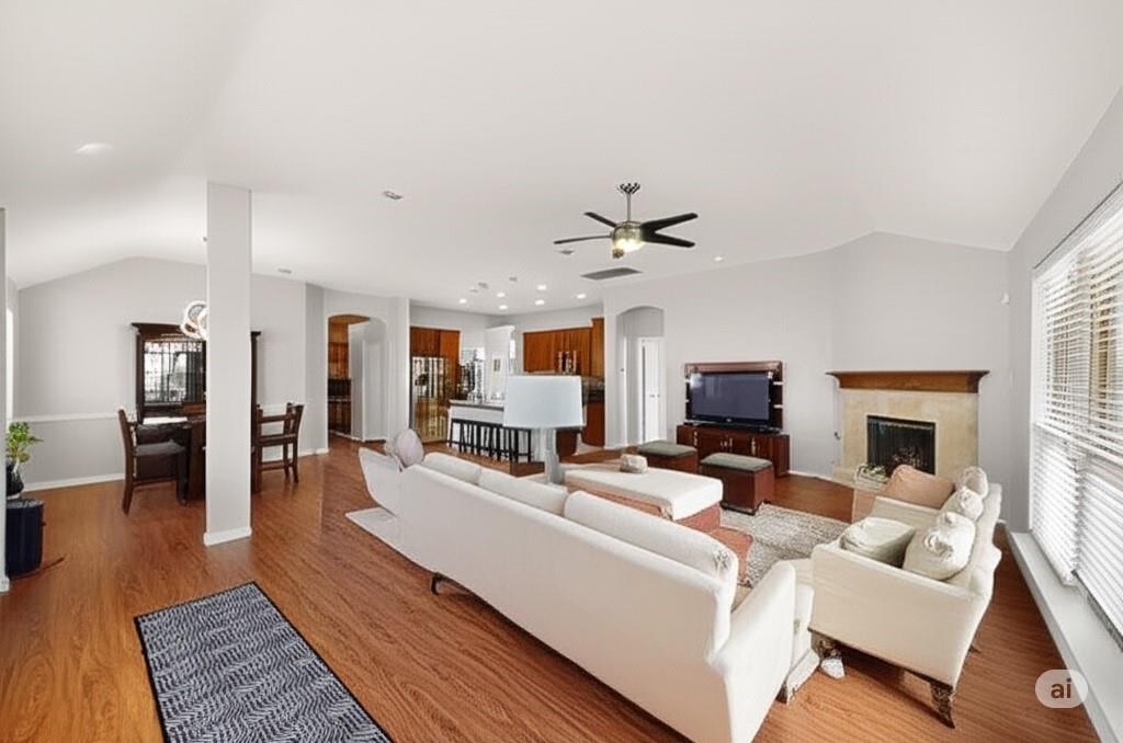 9829 Stripling Drive