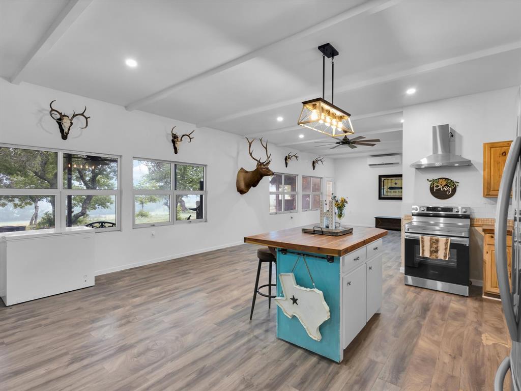 JAMIES VILLAS F-106 - Residential