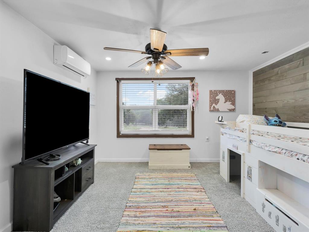 JAMIES VILLAS F-106 - Residential