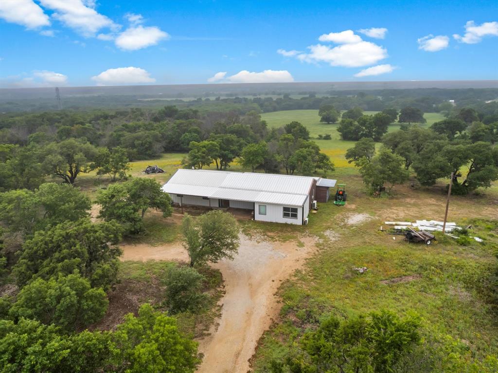 JAMIES VILLAS F-106 - Residential