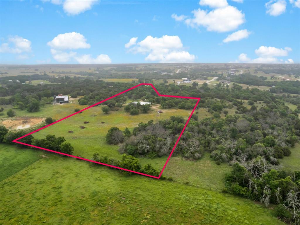 JAMIES VILLAS F-106 - Residential