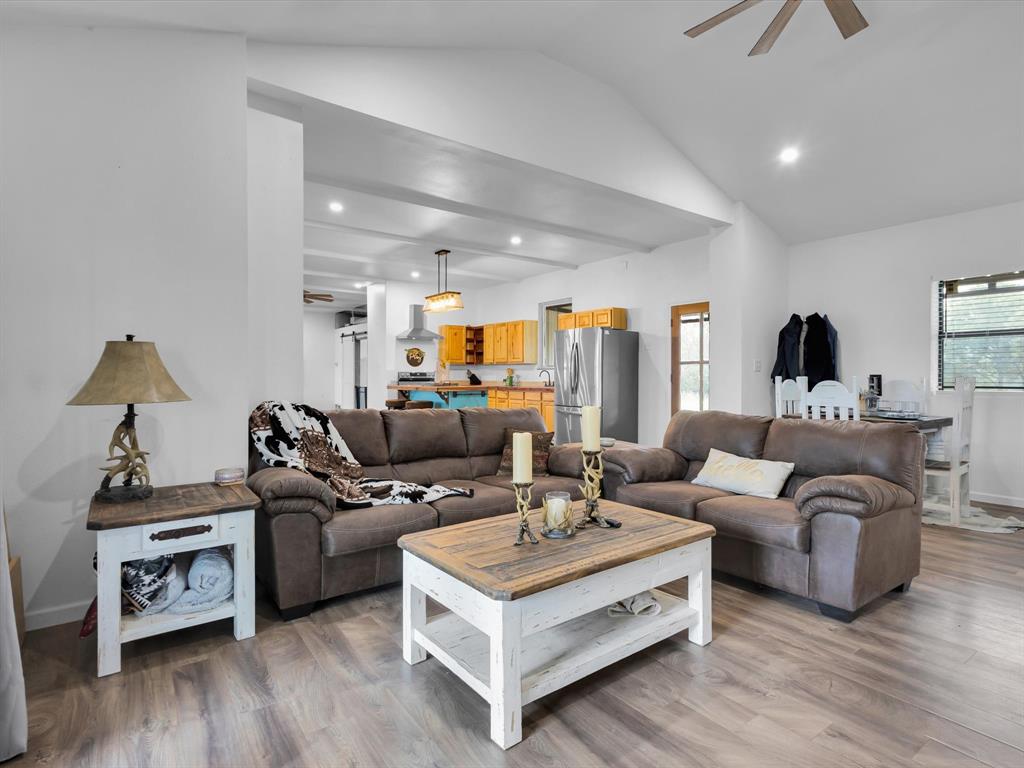 JAMIES VILLAS F-106 - Residential