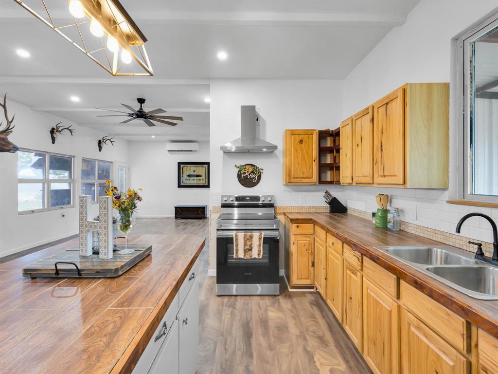 JAMIES VILLAS F-106 - Residential