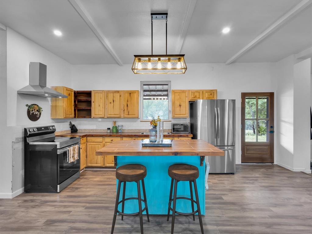 JAMIES VILLAS F-106 - Residential