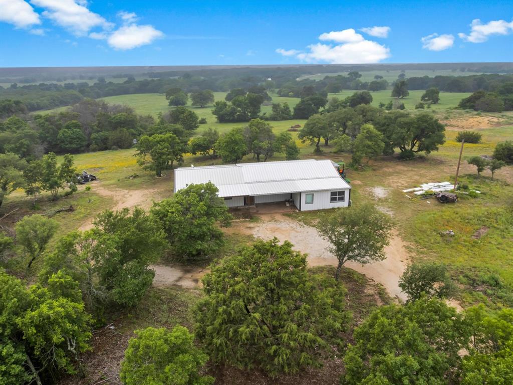 JAMIES VILLAS F-106 - Residential