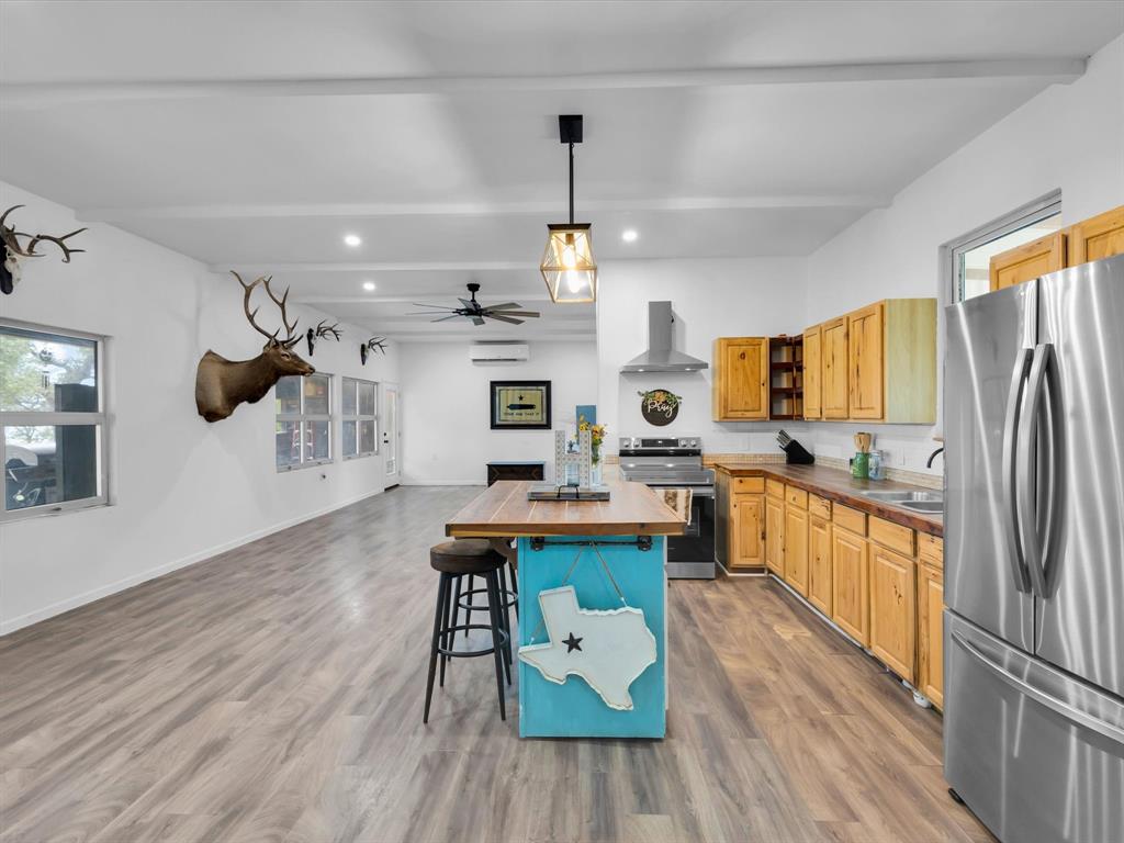 JAMIES VILLAS F-106 - Residential