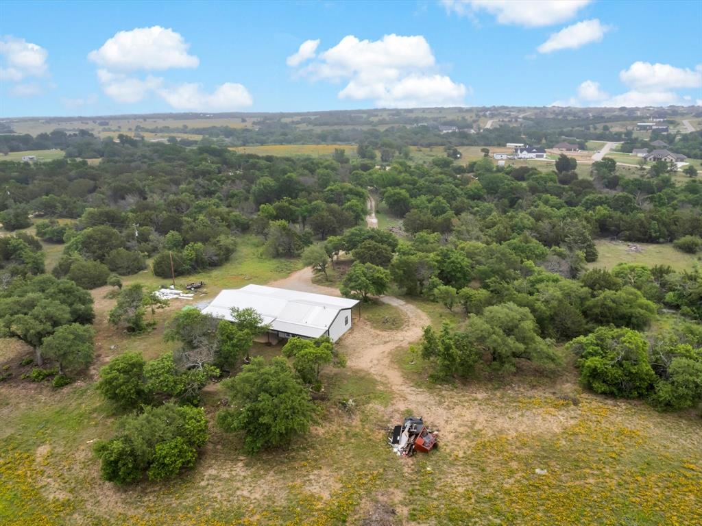 JAMIES VILLAS F-106 - Residential