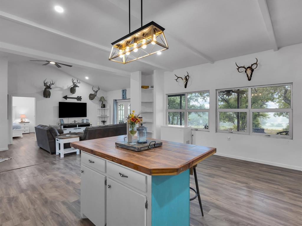 JAMIES VILLAS F-106 - Residential