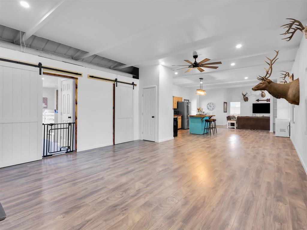 JAMIES VILLAS F-106 - Residential