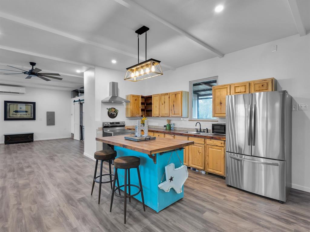 JAMIES VILLAS F-106 - Residential