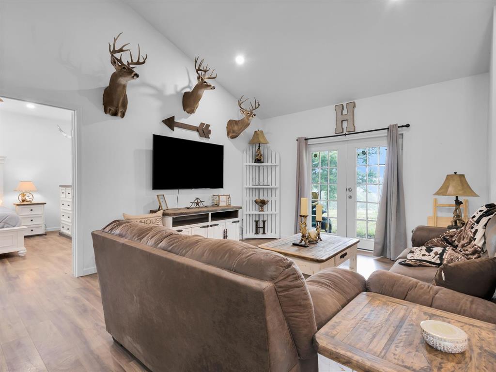 JAMIES VILLAS F-106 - Residential