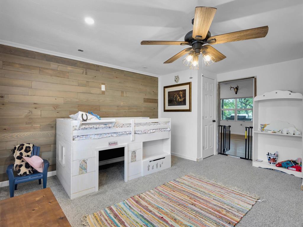 JAMIES VILLAS F-106 - Residential