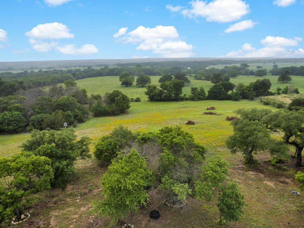 JAMIES VILLAS F-106 - Residential