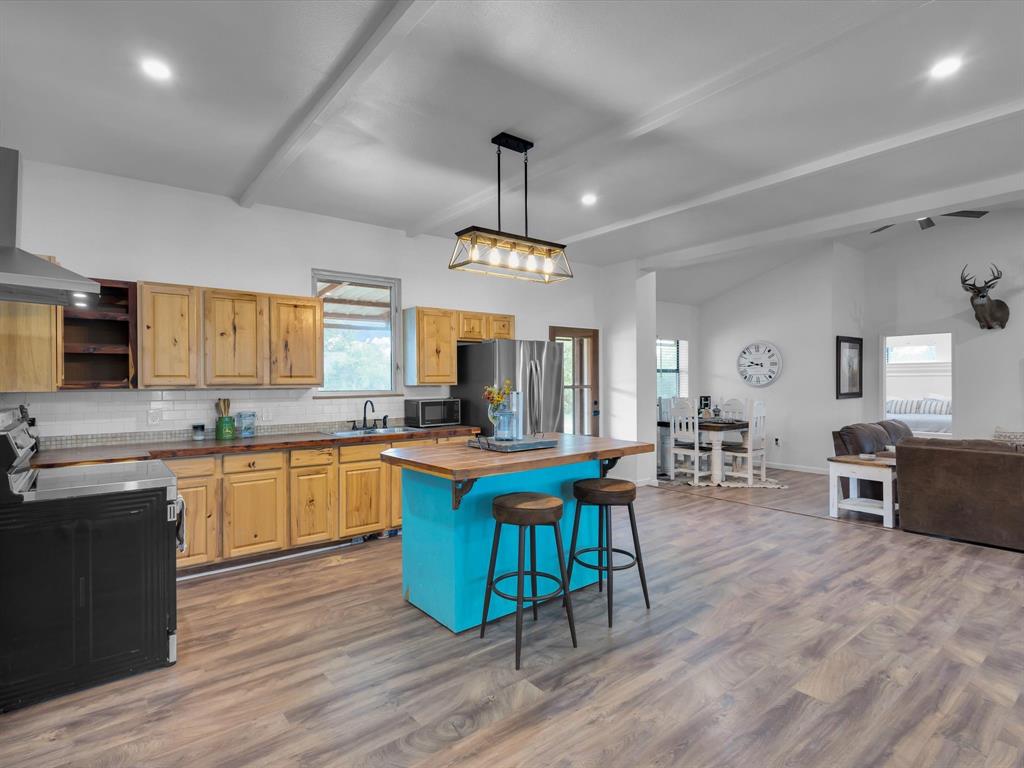 JAMIES VILLAS F-106 - Residential