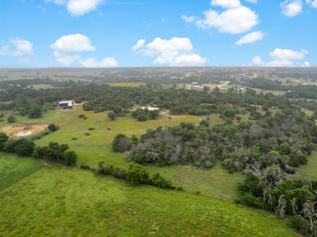 JAMIES VILLAS F-106 - Residential