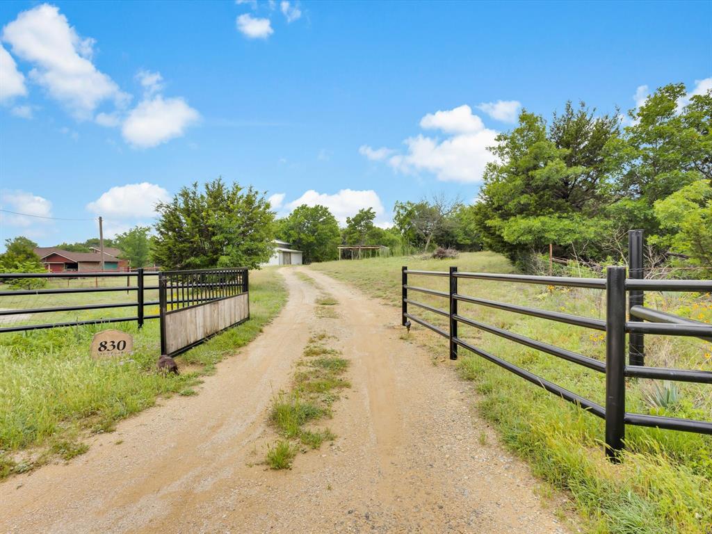 JAMIES VILLAS F-106 - Residential