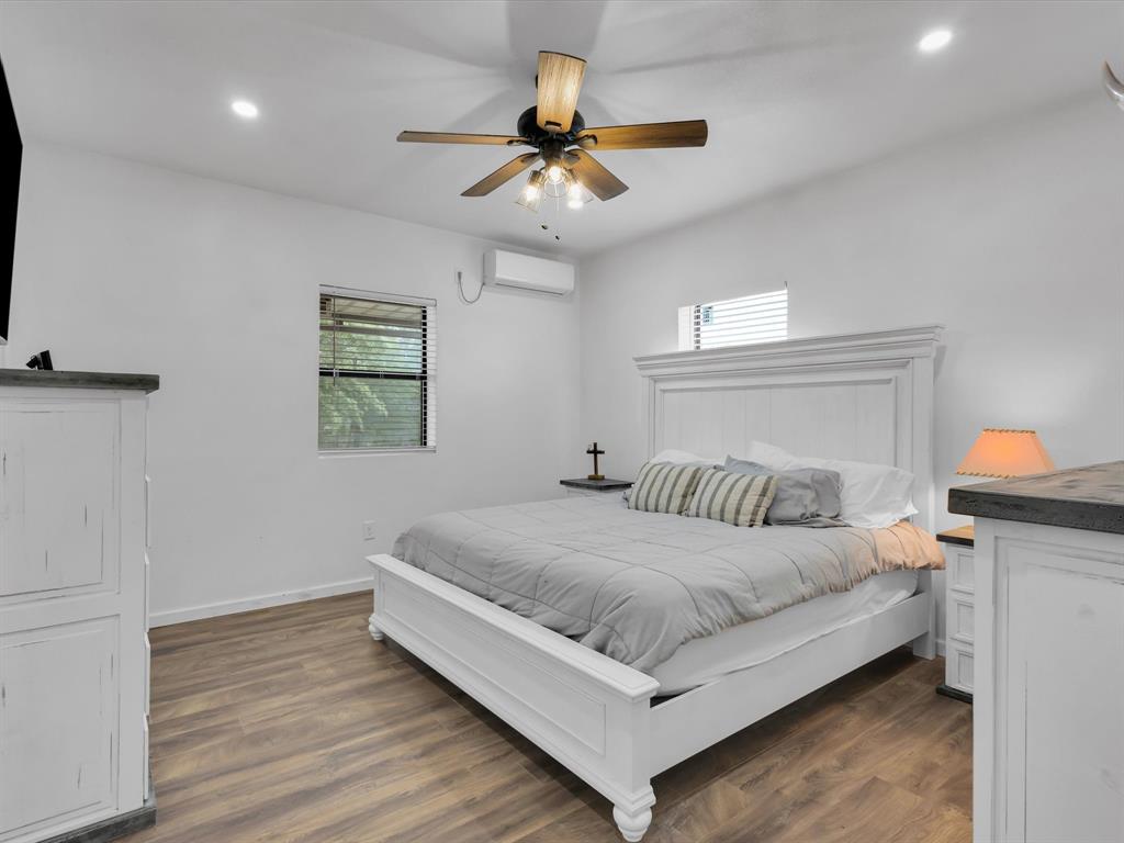 JAMIES VILLAS F-106 - Residential