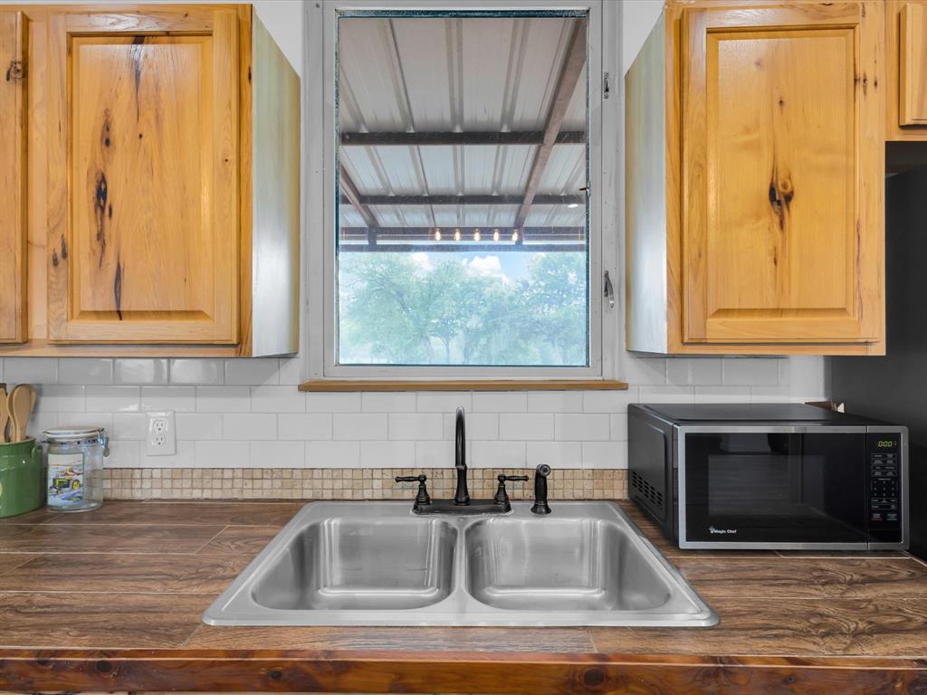 JAMIES VILLAS F-106 - Residential