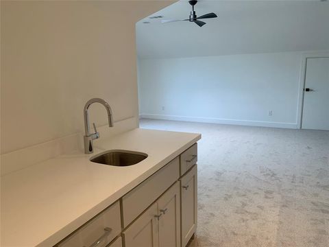Tiny photo for 4432 Glenwick Lane, University Park, TX 75205 (MLS # 21075623)