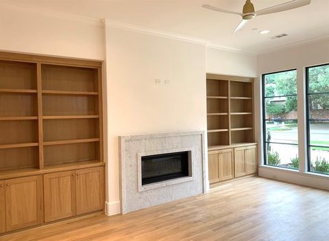 Tiny photo for 4432 Glenwick Lane, University Park, TX 75205 (MLS # 21075623)