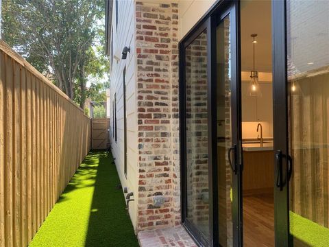 Tiny photo for 4432 Glenwick Lane, University Park, TX 75205 (MLS # 21075623)