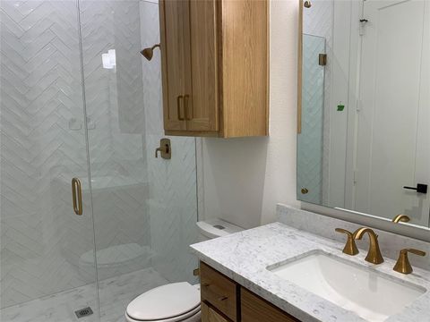 Tiny photo for 4432 Glenwick Lane, University Park, TX 75205 (MLS # 21075623)