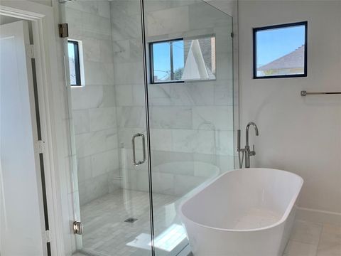 Tiny photo for 4432 Glenwick Lane, University Park, TX 75205 (MLS # 21075623)