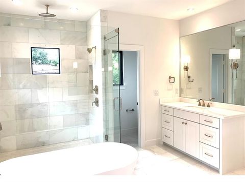 Tiny photo for 4432 Glenwick Lane, University Park, TX 75205 (MLS # 21075623)