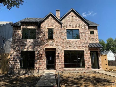 Photo of 4432 Glenwick Lane, University Park, TX 75205 (MLS # 21075623) Photo of 4432 Glenwick Lane, University Park, TX 75205 (MLS # 21075623)