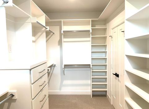 Tiny photo for 4432 Glenwick Lane, University Park, TX 75205 (MLS # 21075623)