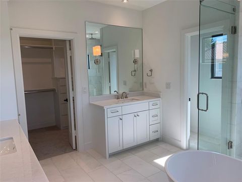 Tiny photo for 4432 Glenwick Lane, University Park, TX 75205 (MLS # 21075623)