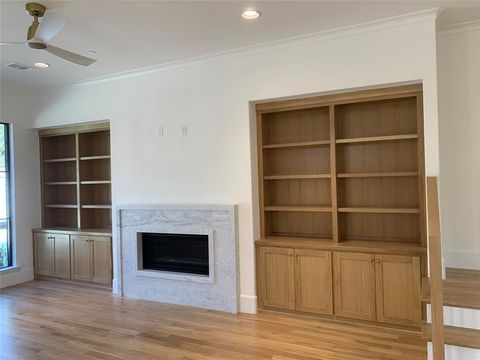 Tiny photo for 4432 Glenwick Lane, University Park, TX 75205 (MLS # 21075623)