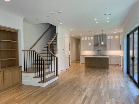 Tiny photo for 4432 Glenwick Lane, University Park, TX 75205 (MLS # 21075623)