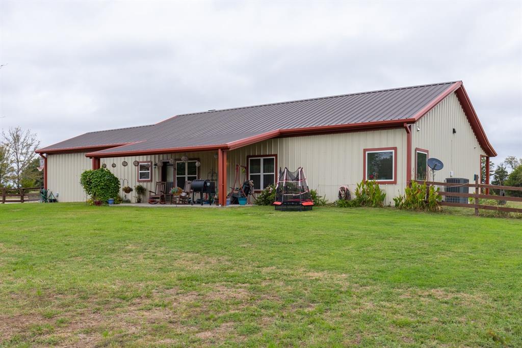 7171 County Road 3223