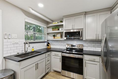 Tiny photo for 4879 Geren Trail, McKinney, TX 75071 (MLS # 20989440)